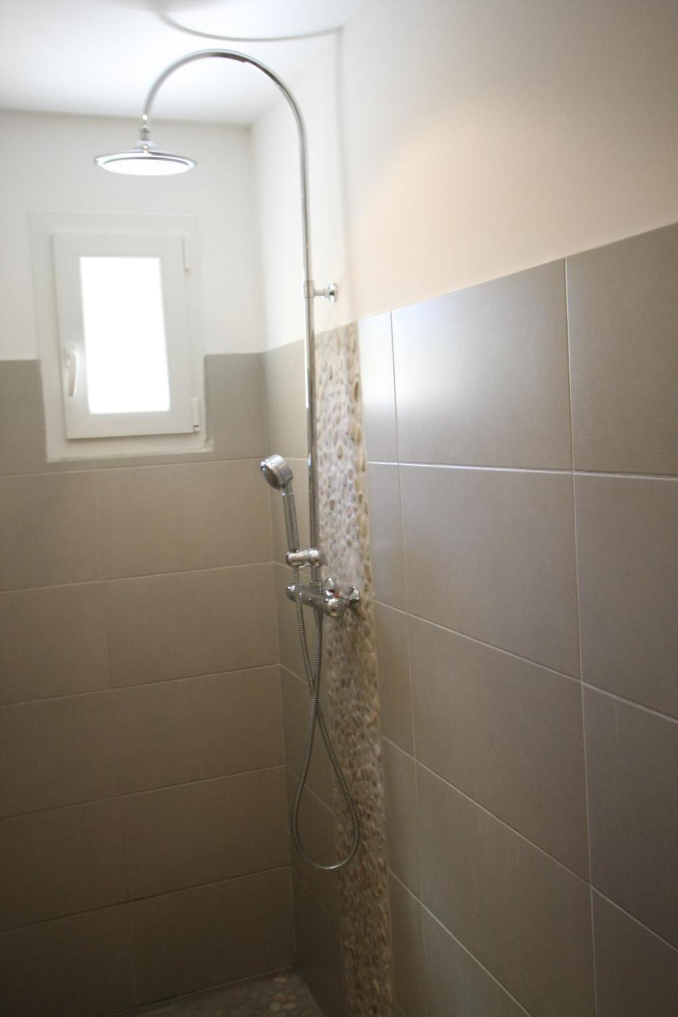 Maison 180 M² Proche De Beaumes De Venise La Roque-Alric Exterior photo